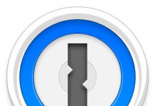 1Password 8.12.36