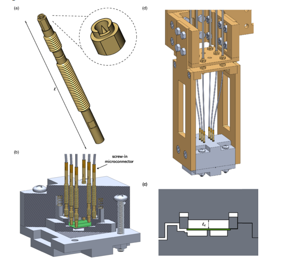 3dquantum2