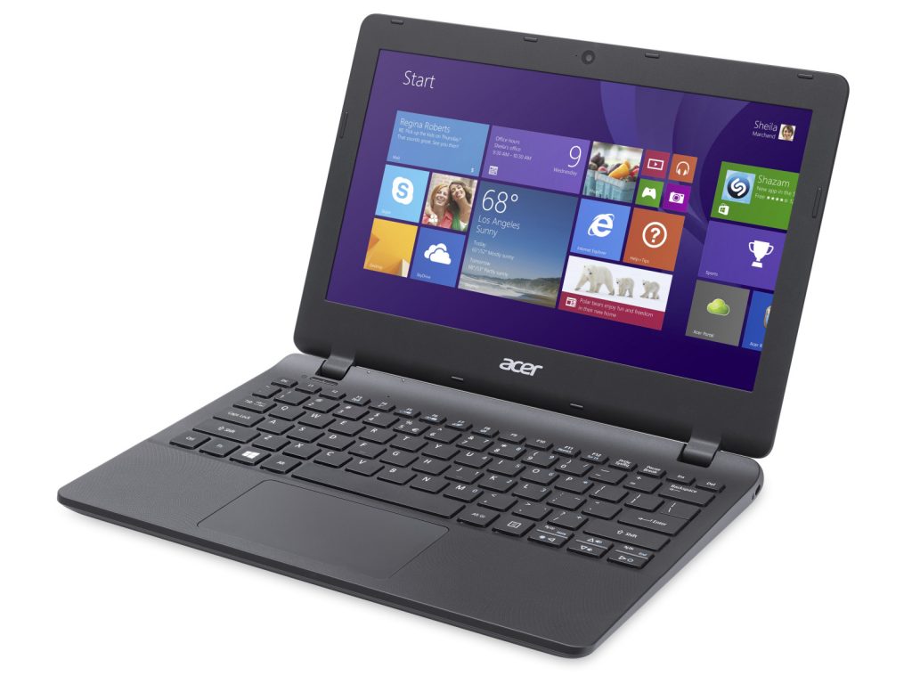 4zu3_acer_aspire_es1_131_c5ju