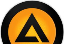 AIMP 5.40 Build 2716 Final