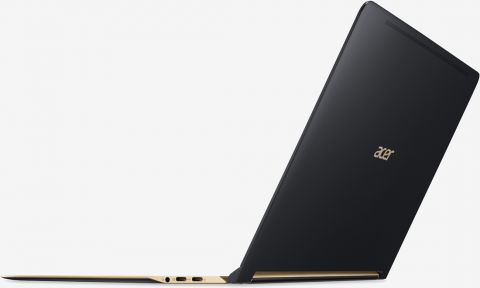 acer-swift-7_1