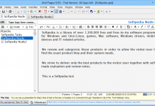 Aml Pages 10.03 Build 2982