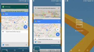 android-7-0-tips-10