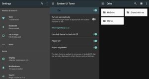 android-7-0-tips-2