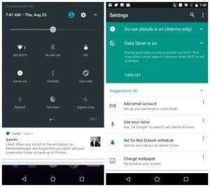 android-7-0-tips-4
