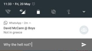 android-7-0-tips-6