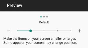 android-7-0-tips-7