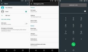 android-7-0-tips-8