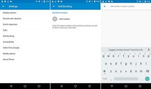 android-7-0-tips-9