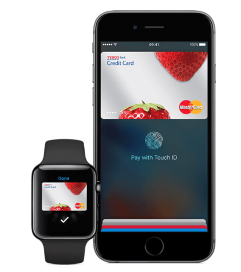apple-pay-2
