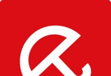 Avira AntiVir 15.0.2201.2134