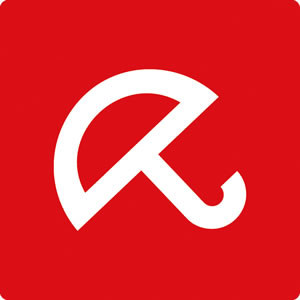 avira-antivir