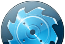 BCWipe 7.60.6