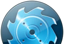 BCWipe 7.60.6