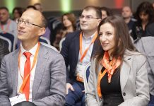 Balkan Services е сред първите компании със сертифицирани дейта архитекти за Qlik Sense версия юни 2017