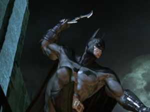 batman-return-to-arkham
