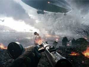 battlefield-1