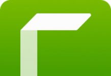 Camtasia Studio 26.1.3.17772
