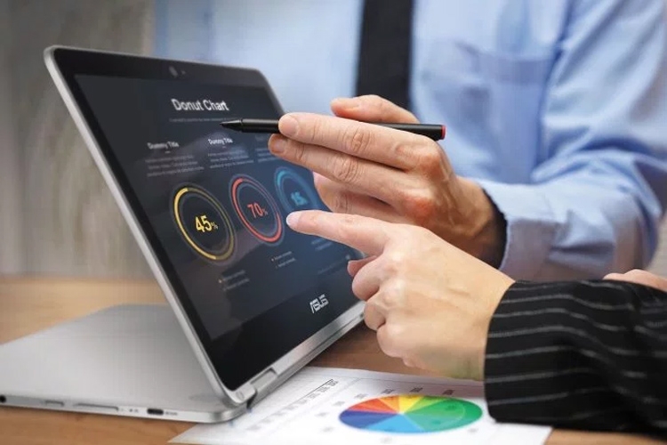 chromebook-c302ca-2
