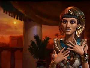 civilization-vi