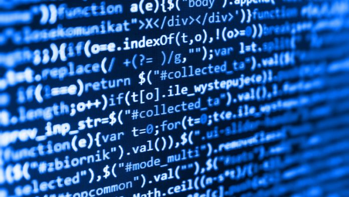 ddos-dyn Вчерашната DDoS атака е начало на мрачно бъдеще