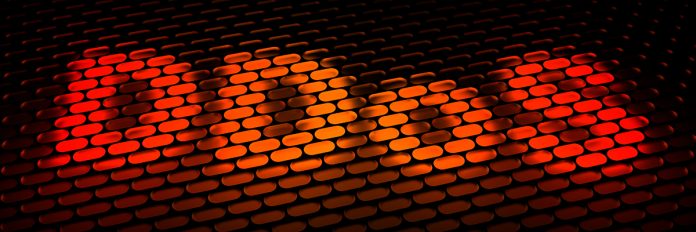 Distributed denial-of-service (DDoS) attack Щетите на организациите от DDoS-атаки достигат $250 хиляди на час