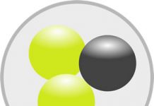 DC++ 0.883 Stable