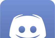 Discord Chat 1.0.9240