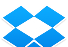 Dropbox 256.4.2790 Final