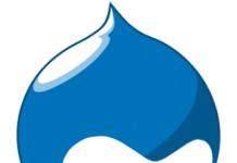Drupal 11.3.11 Final