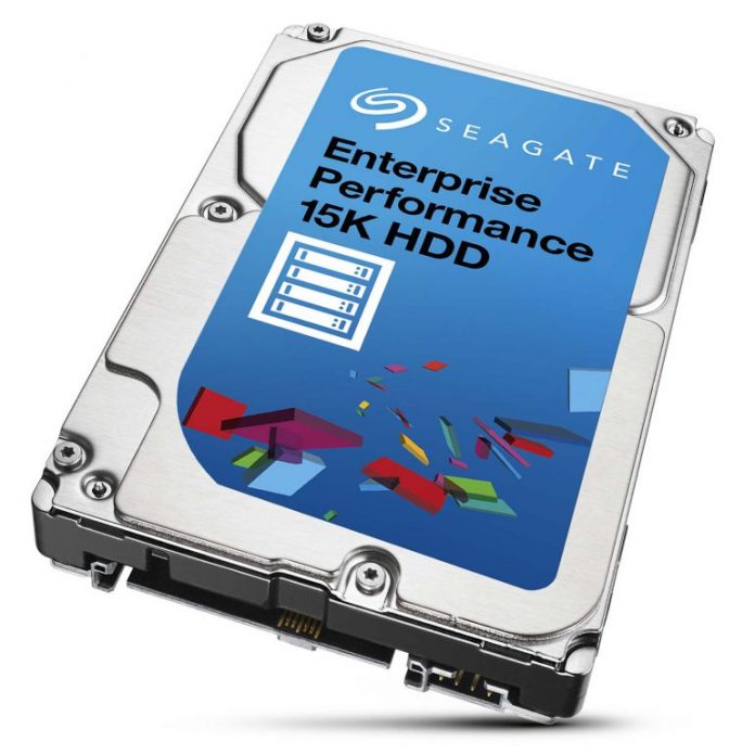 enterprise-performance-15k-hdd-v6 Seagate представи на пазара последното поколение хард дискове – не издържа конкуренцията с SSD