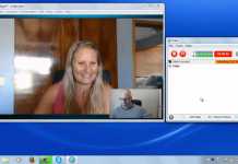 Evaer Video Recorder for Microsoft Teams 1.25.11.9