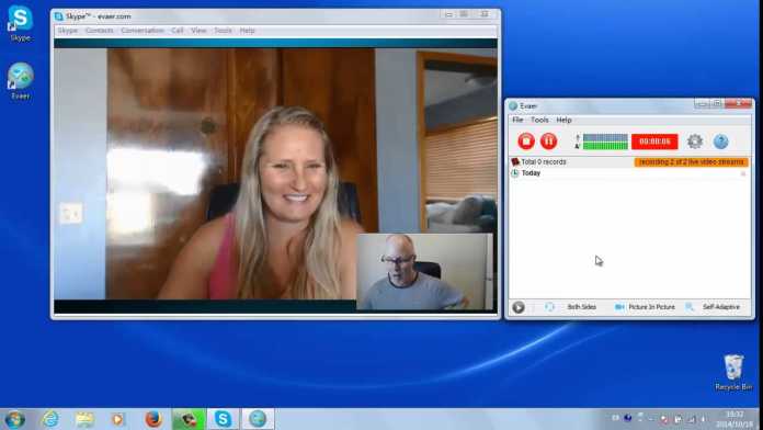 evaer-video-recorder-for-skype