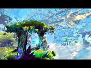 exist-archive-the-other-side-of-the-sky