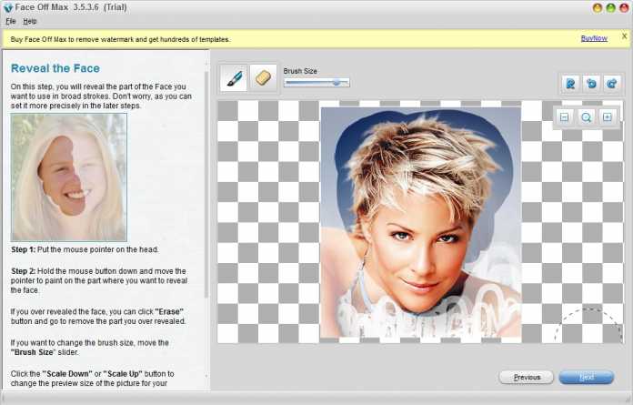 face-off-max_4