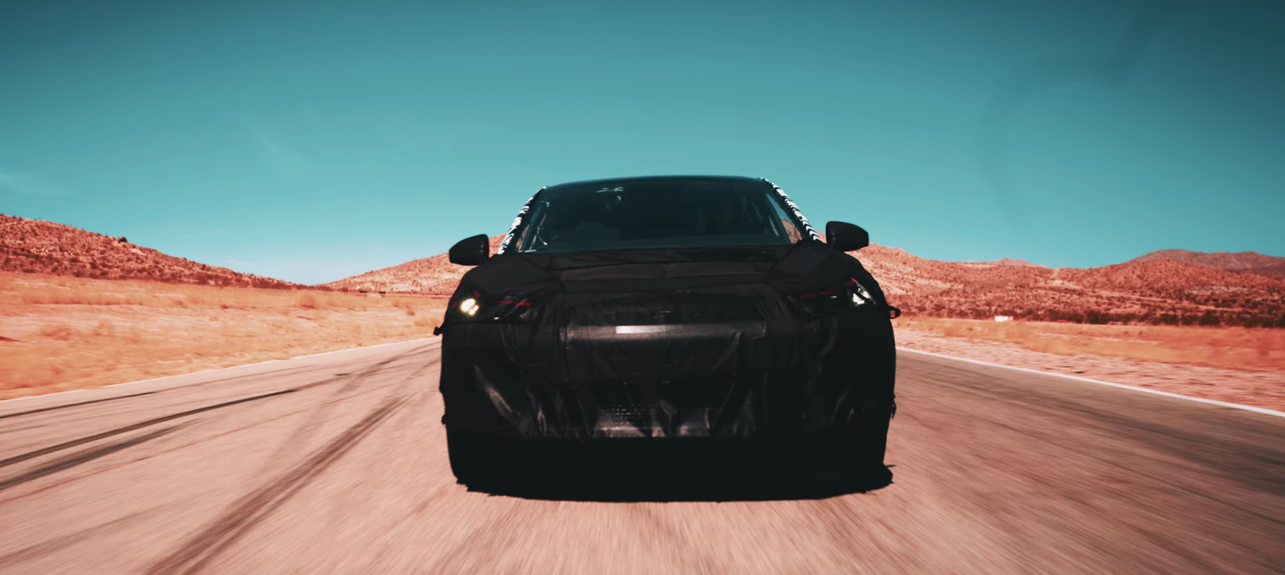faraday-future-auto