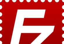 FileZilla 3.70.6 Final