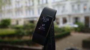 fitbit-charge-2