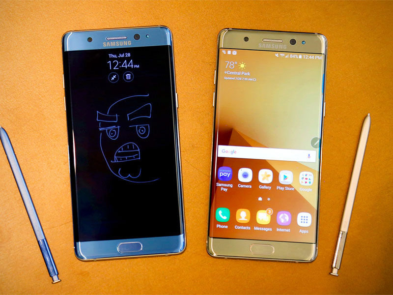 galaxy-1