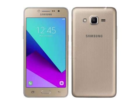 galaxy-j2-prime Galaxy J2 Prime: първият смартфон на Samsung с процесор на MediaTek
