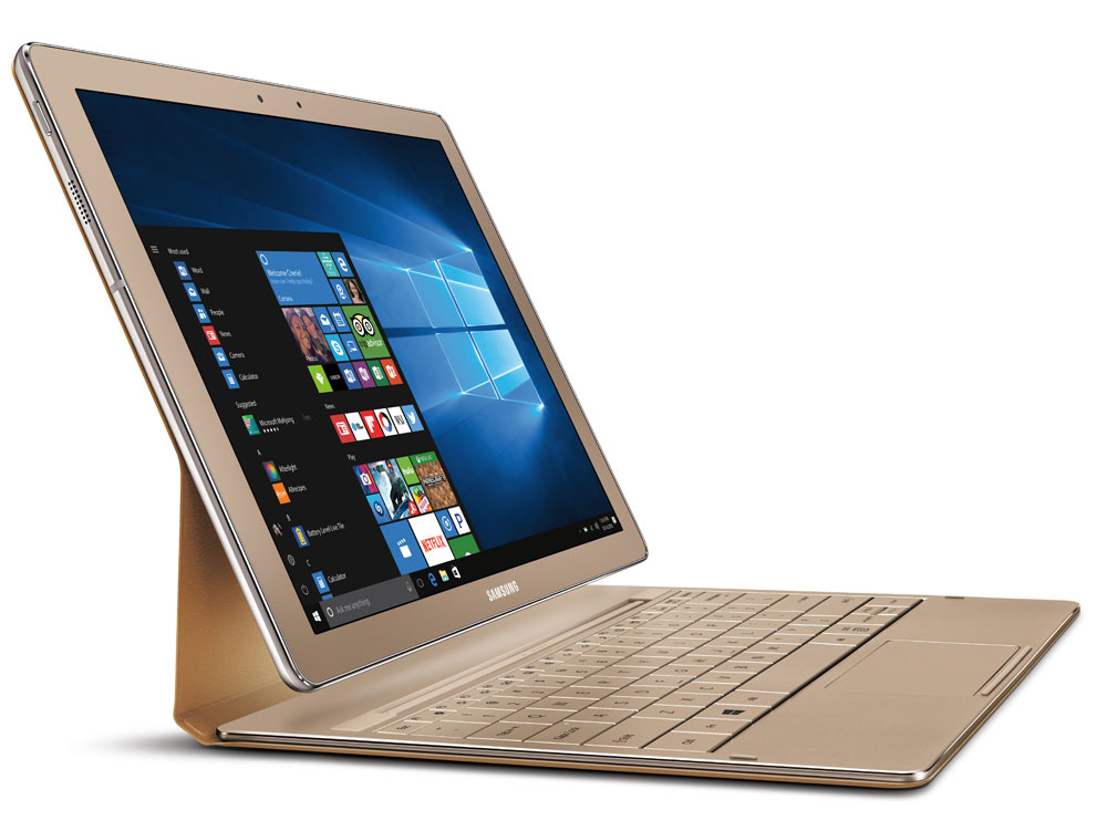 galaxy-tabpro-s-1