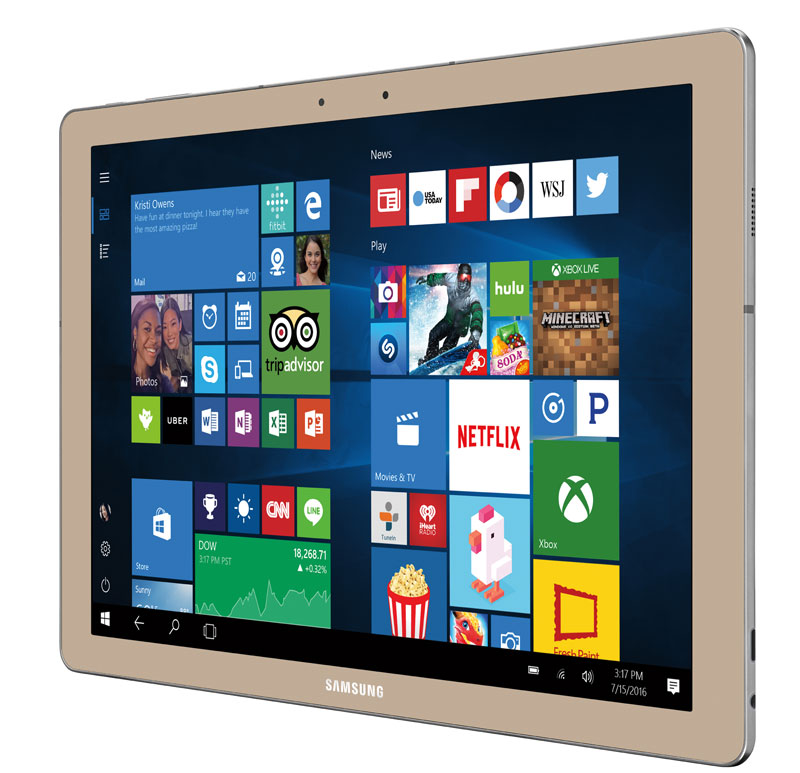 galaxy-tabpro-s-2