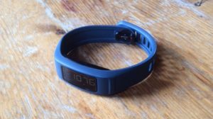 garmin-vivofit-2