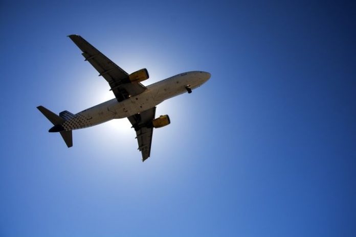 google-flights-1 Услугата Google Flights ще предсказва промените в цените на самолетните билети