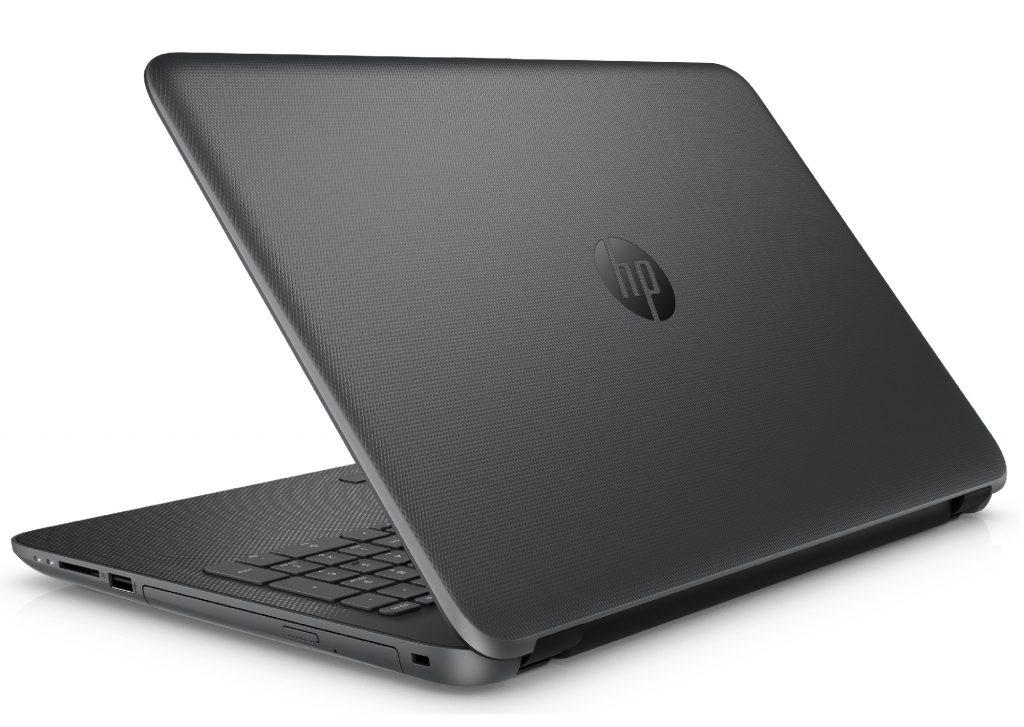 hp_250_g4_ansicht1