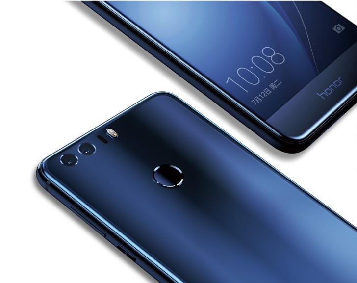 huawei_honor