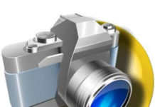 HyperSnap 10.0.0 Final
