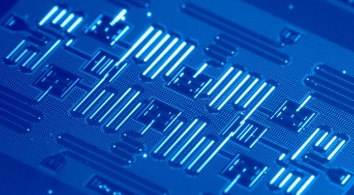 ibm-quantum Digital Transformation Forum 2016 представя успеха на технологиите за бизнеса