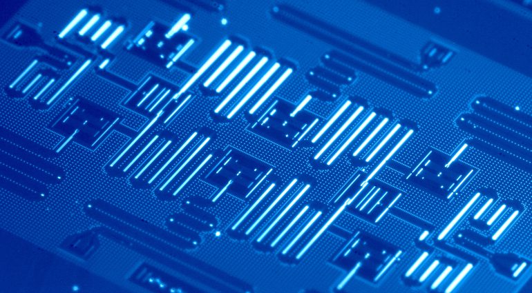 ibm-quantum