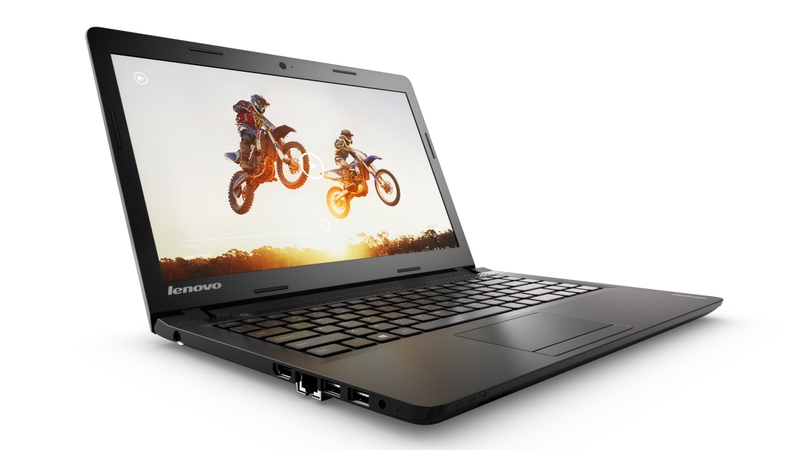 ideapad_100_14_02-new_vgux04l-800x450